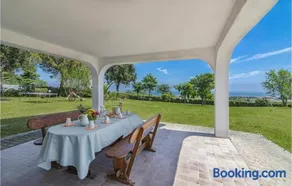 Villa James - Image 2