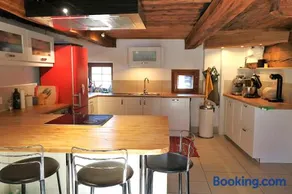 Chalet Berthe 11 - Image 1