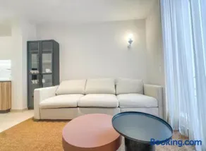 Cosy place in Pembroke - Image 1