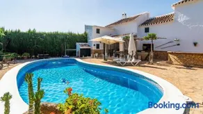 Cortijo La Nobleza - Image 2