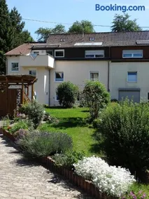 Ferienwohnung Christine - Image 1