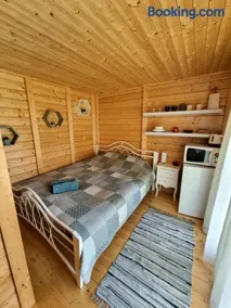 Piejūras namiņš - Image 5