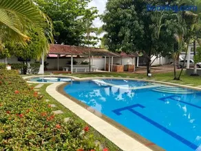 Villa Tarek - Image 5