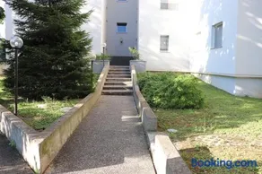 Casa Rovedine - Image 3