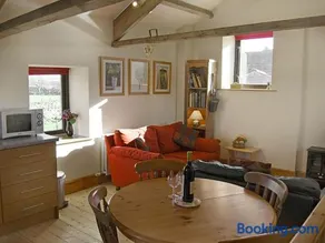 Skellgill Barn - Image 3