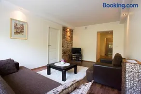 Katariina Apartment - Image 1