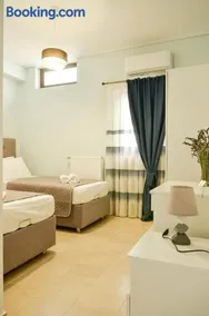 Exantas Home - Image 2