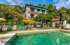 Appartamento Romano - Image 1