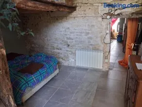 chambre a la ferme - Image 4