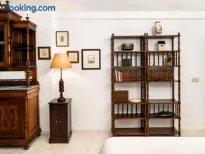 Casa Denver - Image 2