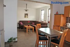Ferienwohnung Usbeck - Image 1