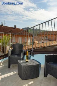 B&B Fede e Natura - Image 3