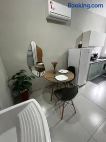 Maria Lofts - Image 4