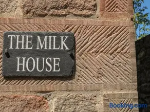 The Milk House - Image 2