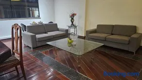 Mendes Residence - Image 2