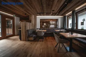 Hotel Landhaus Neumayr - Image 3