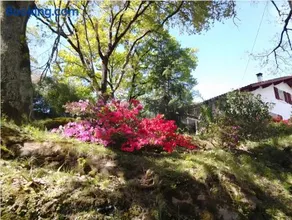 Villa Gastandeia - Image 4