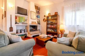 La Villa del Relax - Image 2