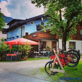 Steinergut Apartments - Image 2