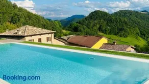 Ca' Nobili - Charming Country House - Image 1