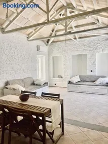 Anna home Elafonisos - Image 1