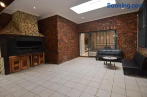 Menlyn Maine - The Smart Home - Image 5