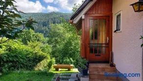 Ferienhaus Barbey - Image 2