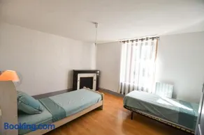 maison a deux pas de niglogland - Image 4