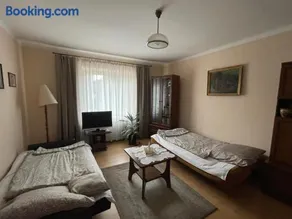 Apartament - Image 3