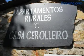 Apartamentos Casa Cerolleiro - Image 2