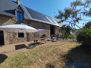 Gîte Le Petit Menhir - Image 1