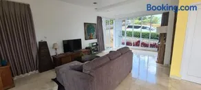Villa Marbelice - Image 3
