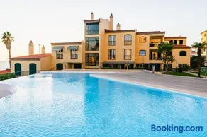 Britania Luxury - With a sea view - Image 2