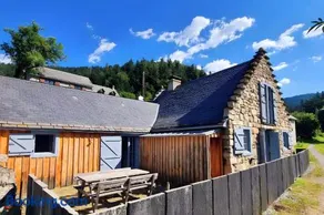 Era Borda - Bergerie de Charme - Image 1