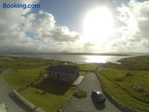 Cill Cottage - Image 2