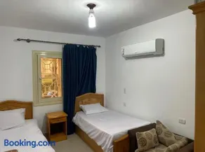 Chalet in Stella Heights Sidi Abdelrahman North coast - Image 2