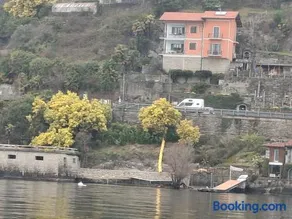 Casa ai Castelli - Image 3