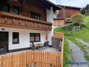Ferienhaus Wolf - Image 2