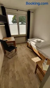 Altes Zollhaus Hülperode - Image 3