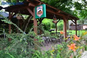 VÁR-CAMPING - Image 1