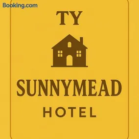 Ty Sunnymead Guesthouse - Image 5