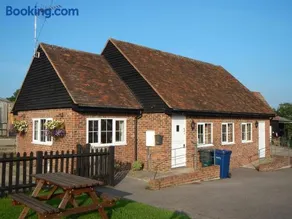 Prestwick Byre - Image 3