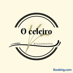 O Celeiro - Espaço Rural - Image 1