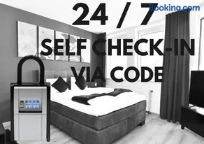 Schöne Ferienwohnung in Klöch für bis zu 4 Personen - Image 2