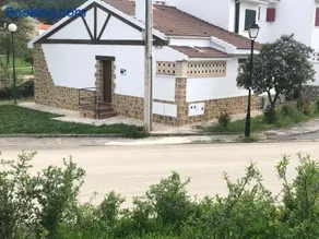 Casa Rural Chincha - Image 3