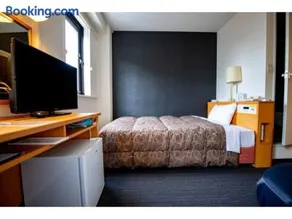AZ INN HANDA INTER - Vacation STAY 69374v - Image 1