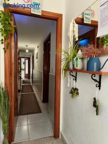 CASA PITA Completa Grupos - Image 4