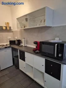 Apartment Zum Riedfeld - Image 2