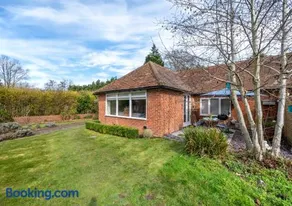 Little Bourne - Image 3
