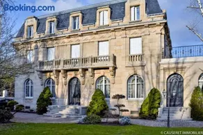 Villa Bonnabel - Image 2